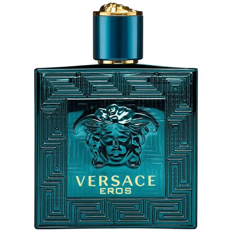 versace de toilette|versace perfume official site.